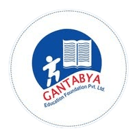 gantabya-education-foundation-logo